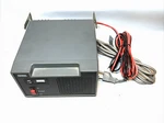 Maxon MS-0710 Radio Power Supply Convertor Ac 117 60HZ 125V-/3A Dc 13.8V. Fixed Price $51.99.