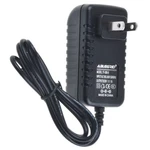 Dc Adapter For Motorola Charger P110 P1225 GP300 GP350 Radio Power Supply Psu. Fixed Price $14.99.