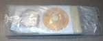 New Motorola Quantar TTN5028A Rackmount. Fixed Price $50.00.
