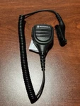 New Speaker Mic PMMN4024A For Motorola XPR6550 PMMN4025 XPR7550E. Fixed Price $39.77.