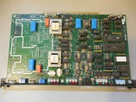 Zetron Model 4048 S4000 Dual Channel Dclocal Control Card. Fixed Price $250.00.