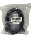 Motorola RKN4078A Remote Mount Data Cable 5 Meter - Tracked Postage. Fixed Price $20.73.