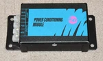 Nos Ict PCM-12ADL Power Conditioning Module. Fixed Price $24.95.