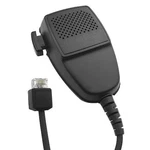 Banshee CH-300 Speaker Microphone, Audio Accessory, 4" L. Fixed Price $29.59.