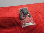 New Johnson 13 Pin Mobile Microphone For 53SL RS5300 # 250074031001. Fixed Price $20.00.