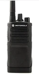 Motorola RMU2080 8-CHANNEL Two-way Radio W/ Charger & Clip Brand New. Fixed Price $145.00.