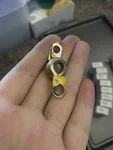 Eaton H1050 Heater Coil (1549). Fixed Price $15.00.