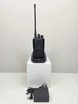 Vertex EVX-261-G7-5 Uhf 450-512 Mhz 16 Channel Watt Digital Radio. Fixed Price $165.00.