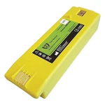 Banshee BJ-AM9146 Battery, Lithium-ion, Fits Cardiac Science. Fixed Price $272.99.