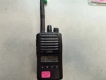 Vertex Standard VX-264-D0-5. Fixed Price $100.00.