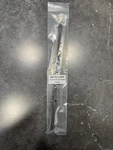 New E/m Wave Flexible High Gain Tri-band Antenna For Kenwood VP8000!. Fixed Price $85.00.