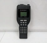 Motorola Kvl 3000 Flashport Keyloader Model T5795A No Battery. Fixed Price $795.00.