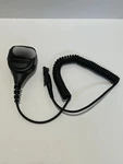 New PMMN4022A Speaker Mic For Motorola EX500 EX600 PRO7150 With Swivel. Fixed Price $39.77.