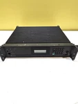 Midland 91-1110B Watt Vhf Two Way Radio Base Station. Fixed Price $299.99.
