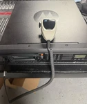 Motorola APX7500 Uhf R2 Mp Consolette 450-520 Mhz. Fixed Price $4000.00.