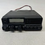 Vertex Standard VX-5500V Radio Unit. Fixed Price $53.09.