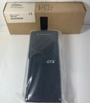 New Motorola HHN9864A Gtx Radio Basic Housing. Fixed Price $18.95.