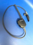 Motorola RMN5076A Radio Microphone. Fixed Price $49.99.