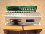 Motorola BLN1147A 66 Punch Block (new). Fixed Price $60.00.