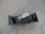 New In Box Motorola Battery Adapter TDN9435C (315). Fixed Price $17.99.