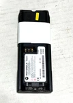 Lot Of 2 Motorola NNTN4435B Impres 7.5V Battery, 3000 XTS5000. Fixed Price $99.95.