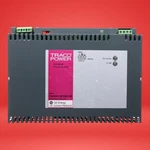 Traco Power TIS-600-128 Red-ge 600W Industrial Switching Supply 28V. Fixed Price $249.99.