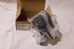 Kenwood KMC-25 Speaker Microphone New Open Box Oem Genuine. Fixed Price $65.00.