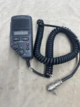 Cobra HH-70 Hand Held 40 Channel Mobile Cb Radio Untested Great Deal!. Fixed Price $49.99.