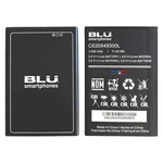 Blu Original Oem Cell Phone Battery C635849300L 3000MAH 11.40WH For G51 G0490WW. Fixed Price $15.99.