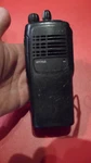 Motorola HT750 Uhf 403-470 Mhz 4CH 4W Two Way Radio AAH25RDC9AA2AN. Fixed Price $29.99.