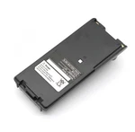 BP-210 Battery For Icom IC-F21BR IC-F21GM IC-F21S IC-F22SR. Fixed Price $19.39.