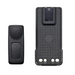 NNTN8128BR Battery For Motorola 1000 APX3000 Replacement 7.4V. Fixed Price $22.39.