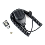 Oem KMC-30 8PIN Microphone For Kenwood TK-868G TK-768 TK-760 TK980 TM-481A Radio. Fixed Price $10.67.