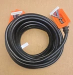 Kenwood Remote Control CABLE(KRK10) 23FT/7M For NX700,NX800,NX900,TK5710,TK5810. Fixed Price $99.99.