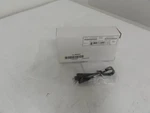 197034 New Box; Motorola HKKN4026A Clp Series Cloning Cable Kit. Fixed Price $13.83.