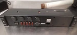 Motorola BPN1022A Centracom Ii Rack Mount Power Supply. Fixed Price $49.99.