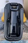 Motorola VCD9500-VEHICLE Charging Dock/cradle For MC95XX And Cables. Fixed Price $47.00.