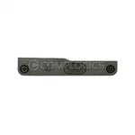 3-PACK Access Cover Symbol Memory Card Door Microsd Motorola. Fixed Price $9.50.