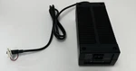 Motorola HPN4002B - AA16670 Desk Radio Power Supply. Fixed Price $85.00.