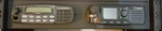 19 Rack Mount Panel For Hytera Radios : MD782 MD785 Recessed. Fixed Price $90.46.