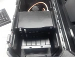 Motorola Repeater Uhf 440- 470MHZ Gmrs Duplexer Free Program Channel 30 Watt. Fixed Price $348.00.