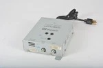 Jerrold Gibraltar 4545 Uhf/vhf Amplifier. Fixed Price $34.99.