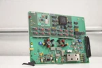 Harris Farinon SD-108882, 021-108883 Modulator Board Option. Fixed Price $79.85.