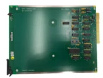 Harris Farinon SD-107929-M3 Data Transceiver Module 021-109441 Opt 001. Fixed Price $195.00.
