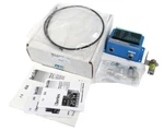 New Omega IR2C-300-53-C4E1 Temp Measurement/controller System IR2C30053C4E. Fixed Price $4000.00.