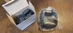 Icom Radio Bc 160 Desktop Charger. Fixed Price $19.34.