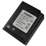 Hqrp Radio Battery For Motorola MTX800 MTX810 MTX820 MT1000 MTX1000. Fixed Price $21.95.