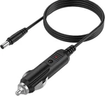 Car Adapter For Wilson 859983 Signal Boosters 811214 811210 811211. Fixed Price $11.91.