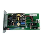 PS1600 Multi-tech Systems Inc Power Supply Multitech. Fixed Price $41.99.
