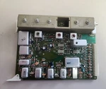 Motorola MSR-2000 Vhf Receiver Board TRD6302. Fixed Price $55.25.